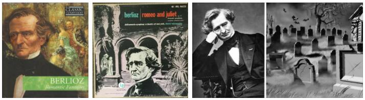 France Music - From Lulli to Berlioz - Sacred and Chamber Music